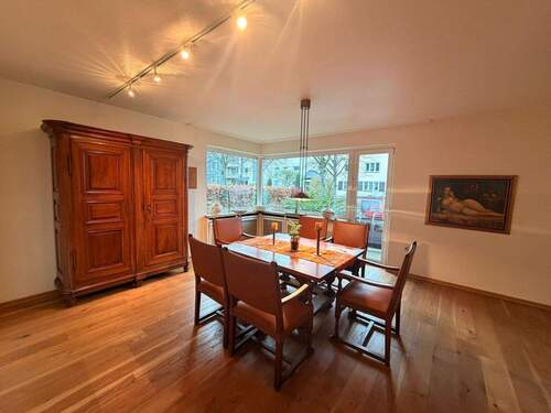 WohnzimmerEGvorne.jpg - 