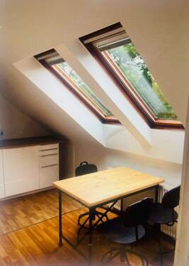 WohnungDGKüche2.jpeg - 