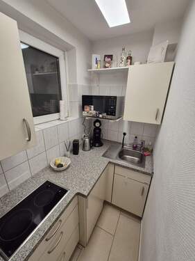 DachgeschossKüche.jpg - 