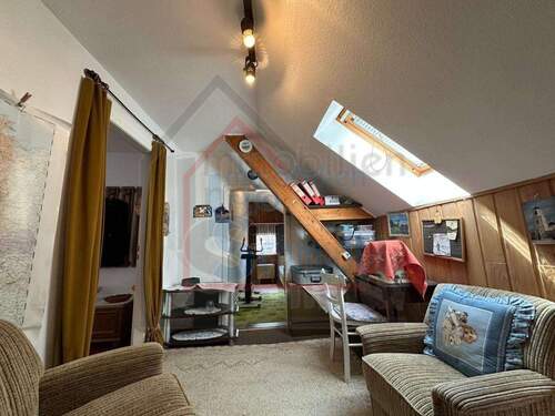 Schlafzimmer OG 1.2 - 