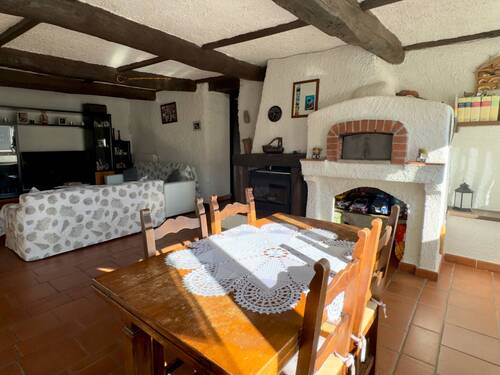 IM985_10 TERRA ITALIA IMMOBILIEN_TERRA ITALIA IMMO - 