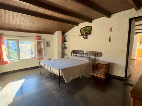 IM985_11 TERRA ITALIA IMMOBILIEN_TERRA ITALIA IMMO - 