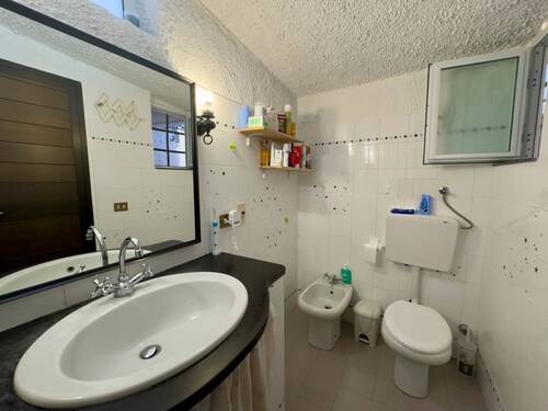 IM985_13 TERRA ITALIA IMMOBILIEN_TERRA ITALIA IMMO - 