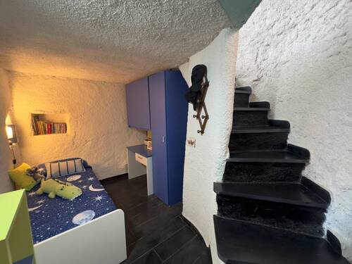 IM985_14 TERRA ITALIA IMMOBILIEN_TERRA ITALIA IMMO - 