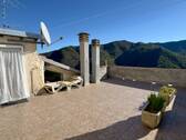 IM985_15 TERRA ITALIA IMMOBILIEN_TERRA ITALIA IMMO - 