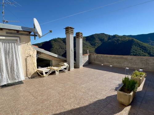 IM985_15 TERRA ITALIA IMMOBILIEN_TERRA ITALIA IMMO - 