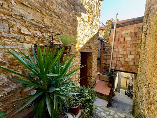 IM985_18 TERRA ITALIA IMMOBILIEN_TERRA ITALIA IMMO - 