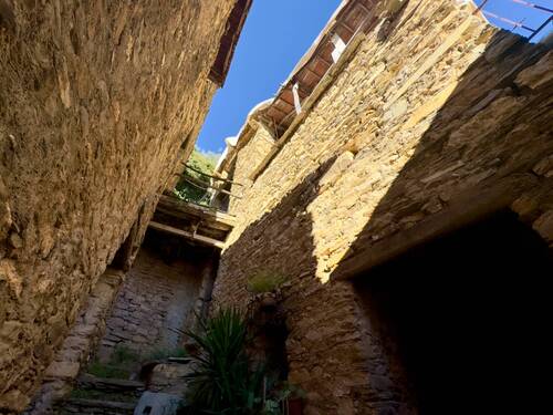 IM985_19 TERRA ITALIA IMMOBILIEN_TERRA ITALIA IMMO - 