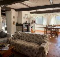 Wohnung mit 45 qm Dachterrasse und Ausbaupotential TI IM 985 - Pieve di Teco