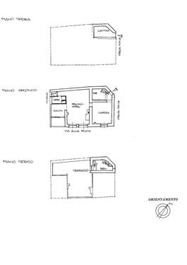 IM 985 Planimetria casa.jpg - 