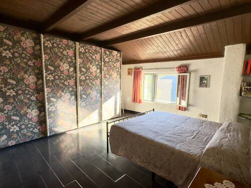 IM985_04 TERRA ITALIA IMMOBILIEN_TERRA ITALIA IMMO - Etagenwohnung mit 90,00 m&sup2; in Pieve di Teco zum Kaufen