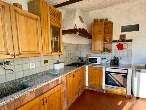 IM985_05 TERRA ITALIA IMMOBILIEN_TERRA ITALIA IMMO - 