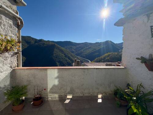 IM985_06 TERRA ITALIA IMMOBILIEN_TERRA ITALIA IMMO - 