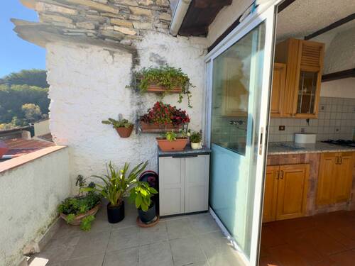 IM985_07 TERRA ITALIA IMMOBILIEN_TERRA ITALIA IMMO - 