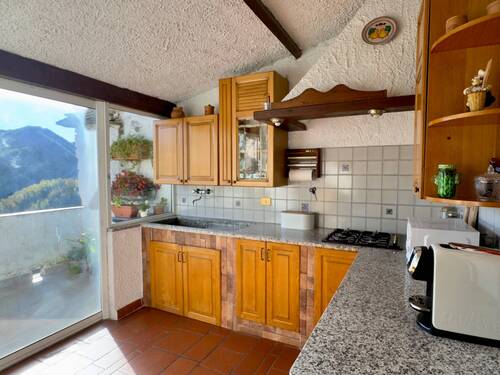 IM985_08 TERRA ITALIA IMMOBILIEN_TERRA ITALIA IMMO - 