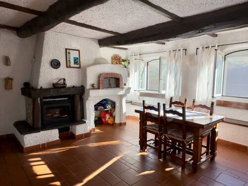 IM985_09 TERRA ITALIA IMMOBILIEN_TERRA ITALIA IMMO - 