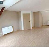 Attraktive Wohnung BEI Pöttmes - 675,00&nbsp;EUR Kaltmiete, ca.&nbsp; 75,80&nbsp;m&sup2;&nbsp;Wohnfl&auml;che in Pöttmes (PLZ: 86554) Stuben