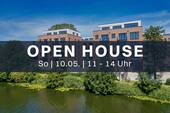 Open House Banner 10.05.2026 - 