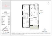 Vertriebsgrundriss_WE51 - 