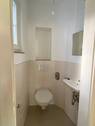 Gäste-WC - 