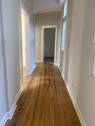 Diele - 3 Zimmer Etagenwohnung in Trier