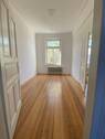 Arbeitszimmer - 