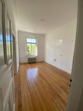Kochzimmer - 