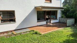 Terrasse.jpeg - 