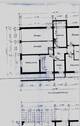 IMG_2795.jpeg - 