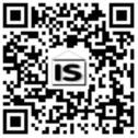 Bild 12 - 