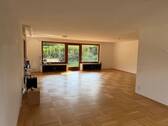 IMG_2606.jpeg - 4 Zimmer Etagenwohnung zur Miete in Witten