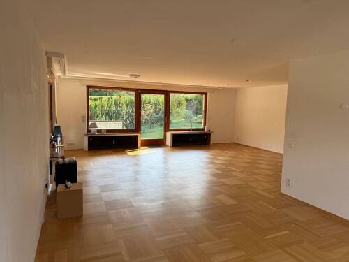 IMG_2606.jpeg - 4 Zimmer Etagenwohnung zur Miete in Witten