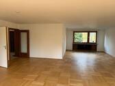IMG_2607.jpeg - Etagenwohnung mit 140,00 m&sup2; in Witten zur Miete