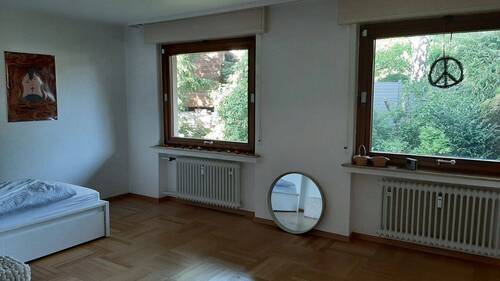 Schlafzimmer.jpeg - 