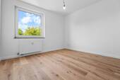 Zimmer - 3 Zimmer Etagenwohnung zur Miete in Bremen