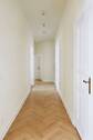 Flur Beispiel - 