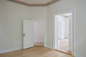 Zimmer Beispiel - 