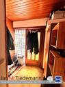 ELW Eingangsbereich - 