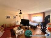 ELW Zimmer - 