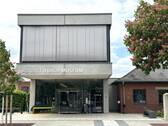 August-Horch-Museum - 