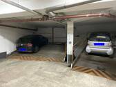 Duplex Parker - 