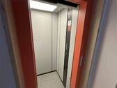 Aufzug - Etagenwohnung mit 53,60 m² in Hamburg zum Kaufen