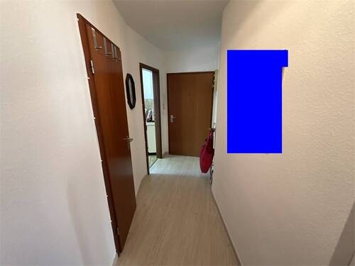 Flur - 