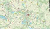 Makroansicht - 