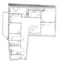 Grundriss 2. OG - 