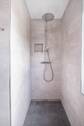 Bild 10 - 