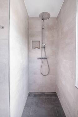 Bild 10 - 