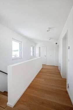 Bild 12 - 