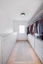 Bild 13 - 