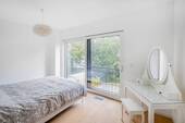 Bild 14 - 